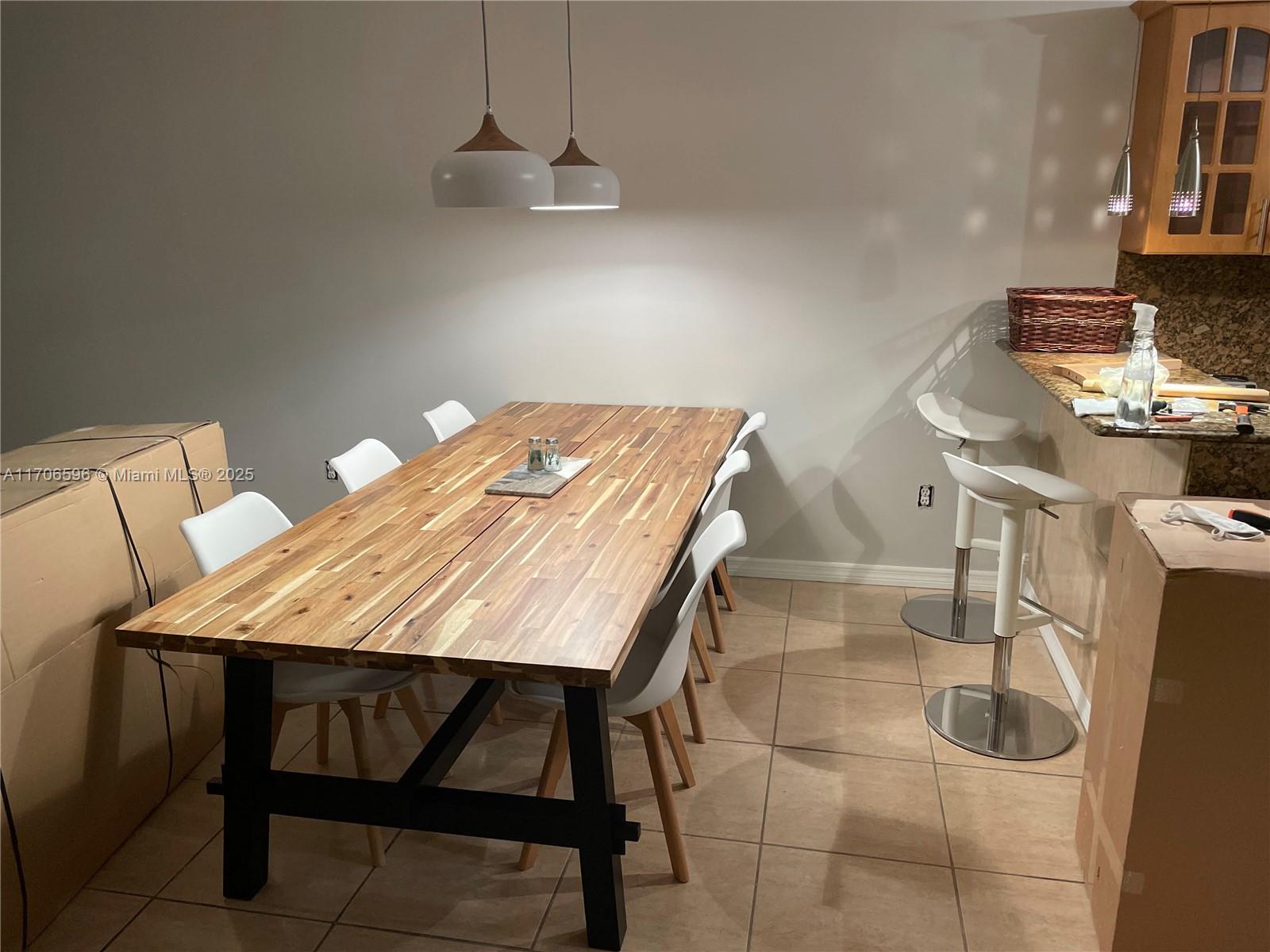 Property photo # 2