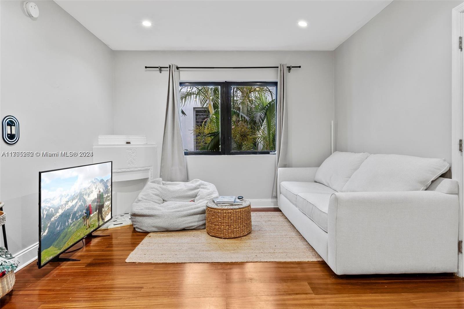 750 Jefferson Ave #14, Miami Beach, Florida image 2