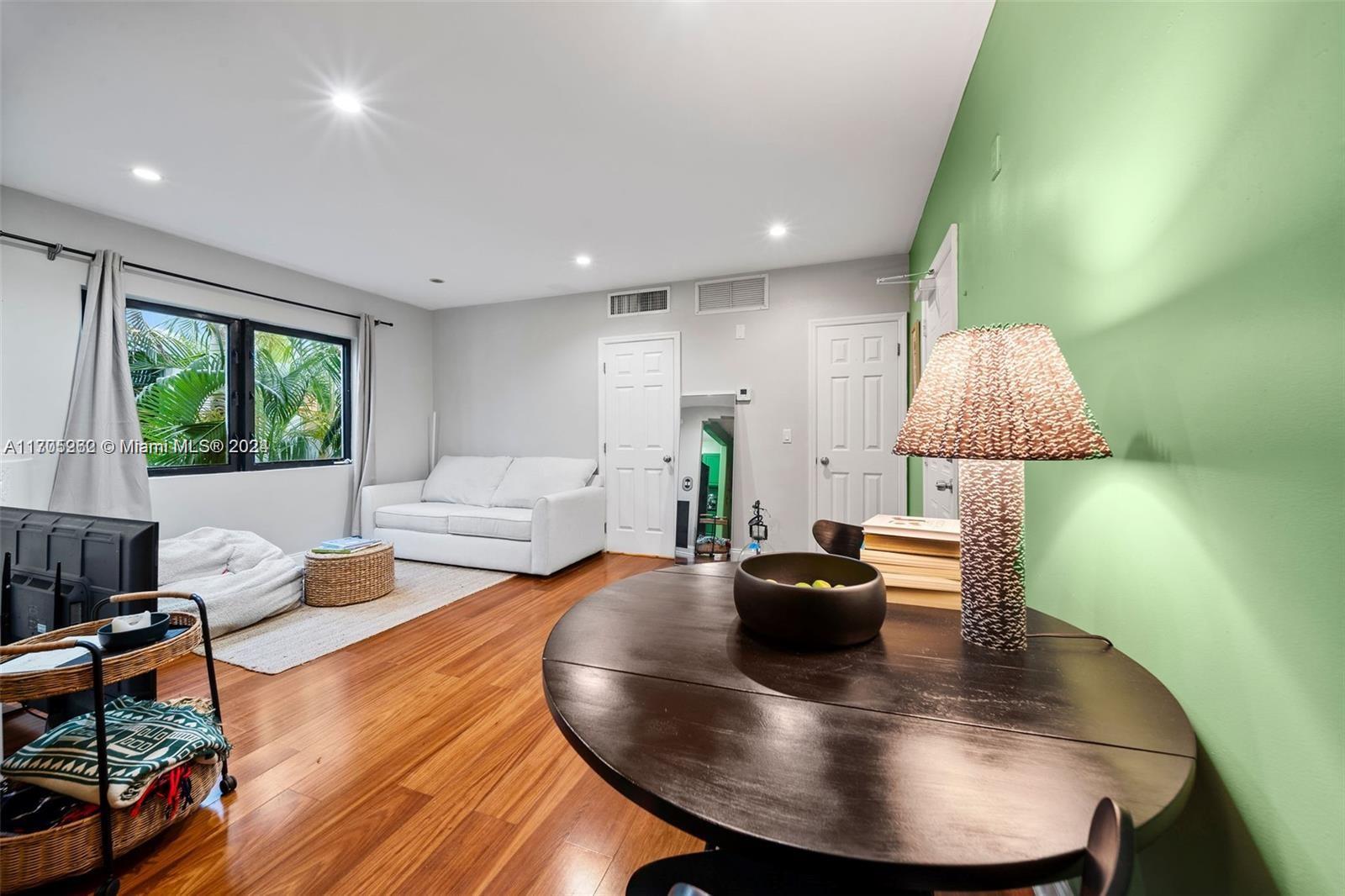 750 Jefferson Ave #14, Miami Beach, Florida image 3