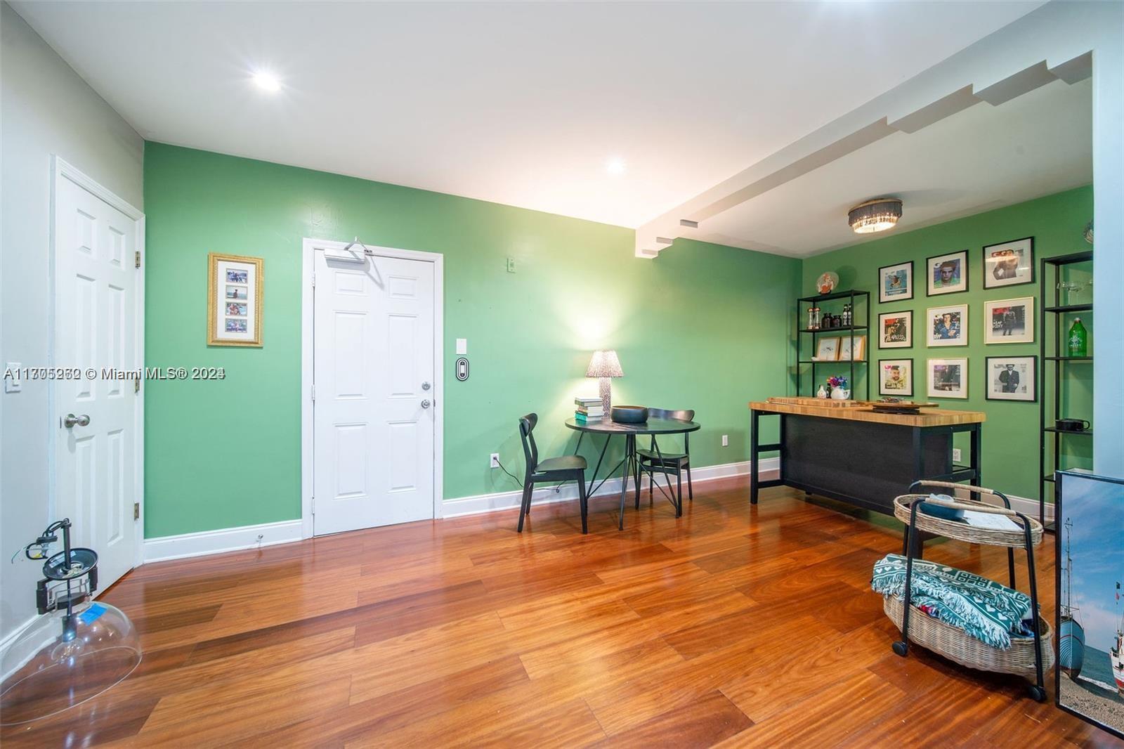 750 Jefferson Ave #14, Miami Beach, Florida image 6