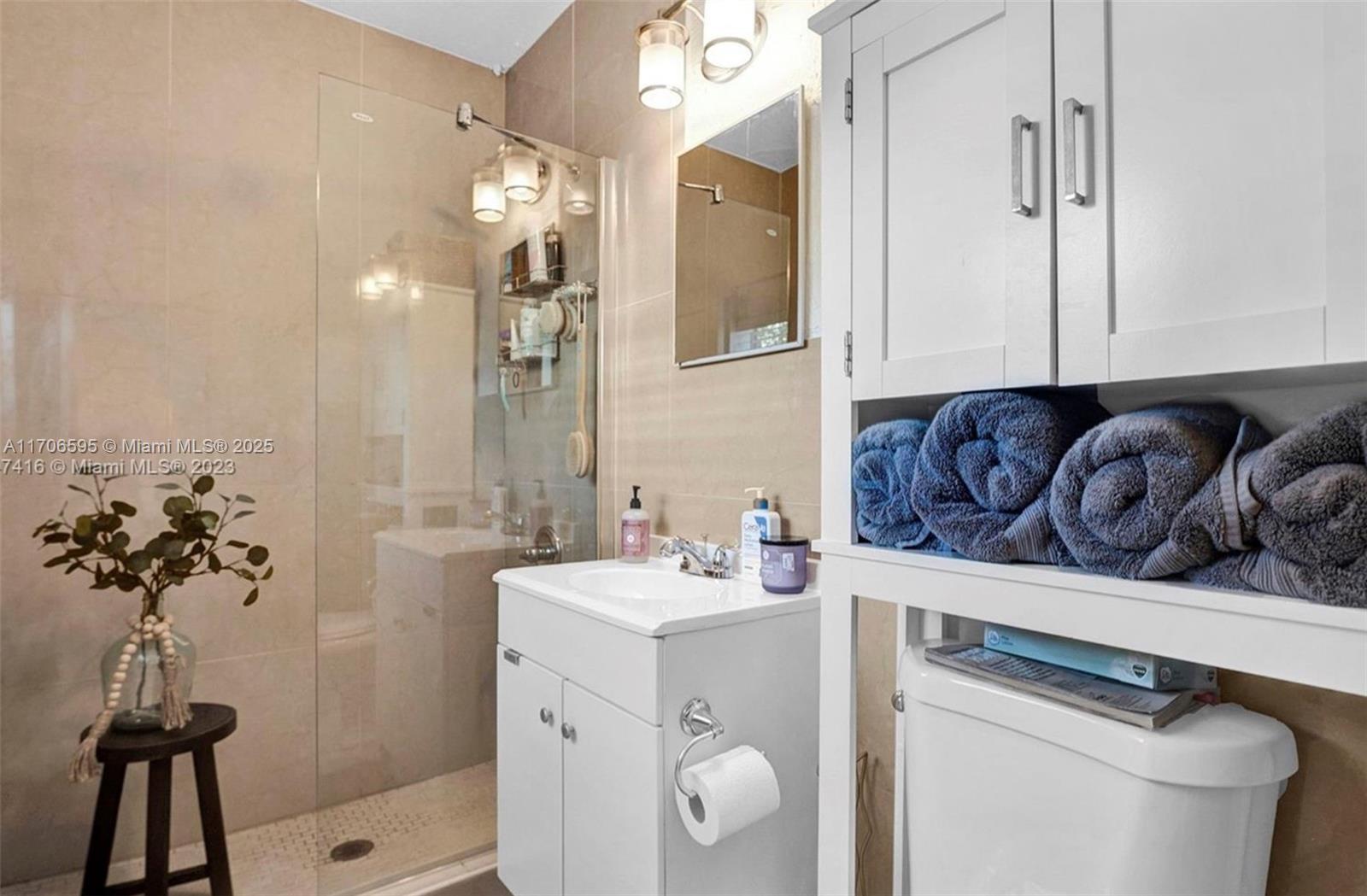 1215 NE 6th St, Fort Lauderdale, Florida image 10