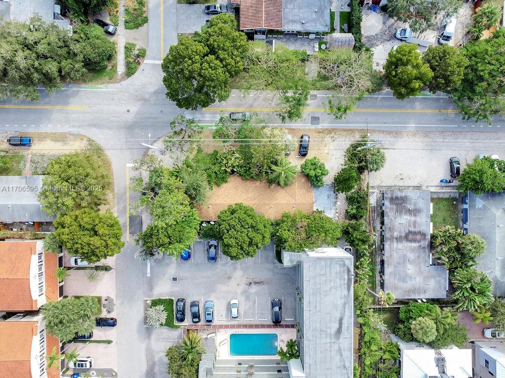 1215 NE 6th St, Fort Lauderdale, Florida image 13