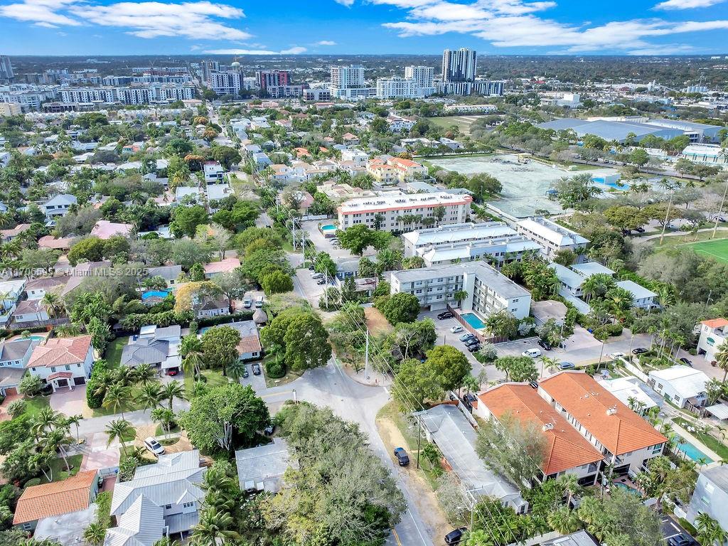 1215 NE 6th St, Fort Lauderdale, Florida image 16