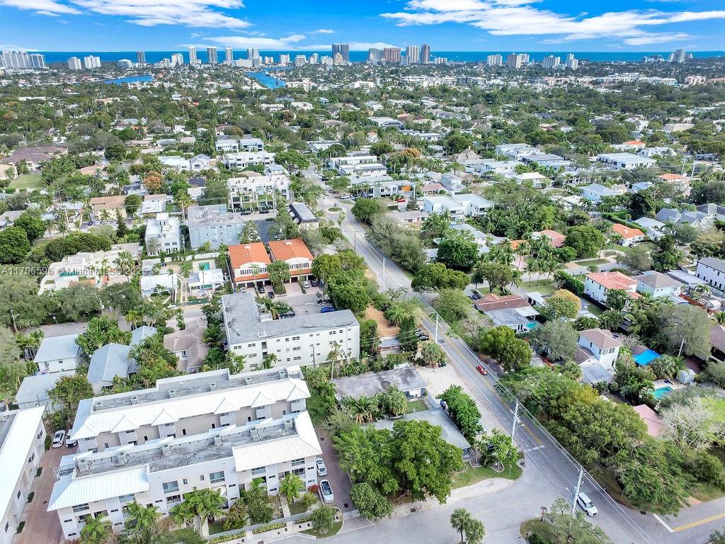 1215 NE 6th St, Fort Lauderdale, Florida image 20