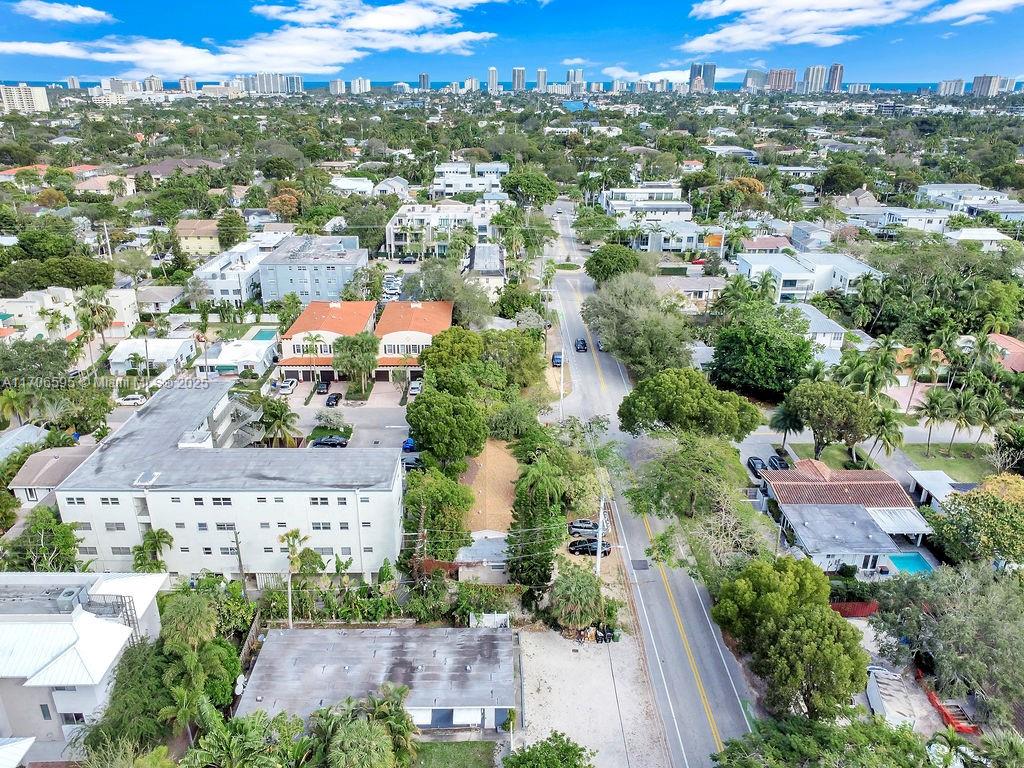 1215 NE 6th St, Fort Lauderdale, Florida image 25