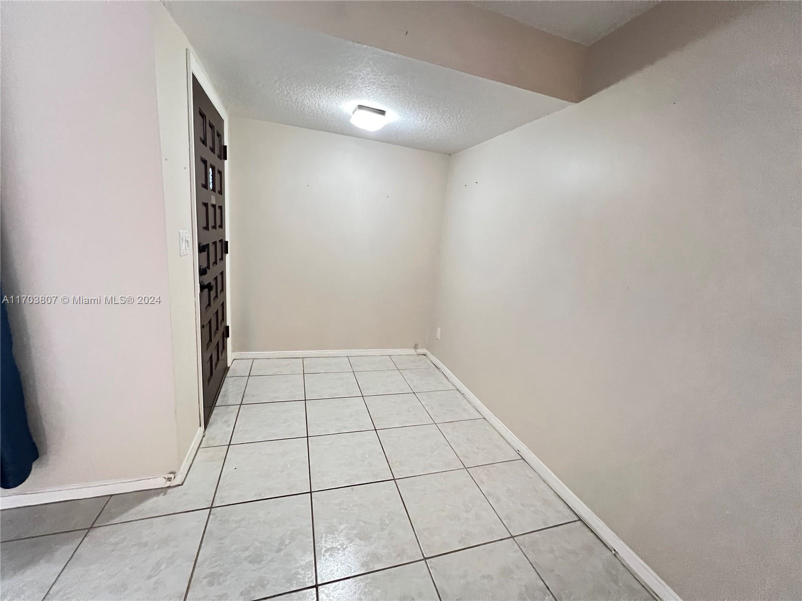 1325 N 15th Ave #23, Hollywood, Florida image 2