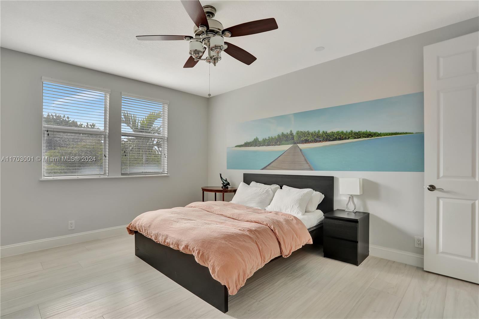 3427 Norfolk St, Pompano Beach, Florida image 13