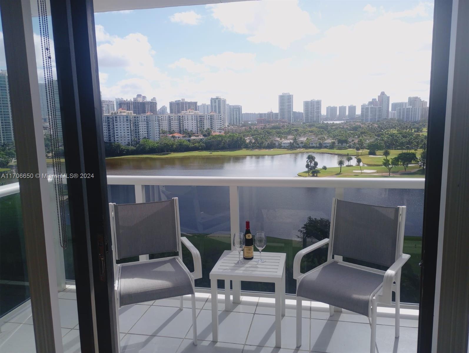 Listing Photo 17