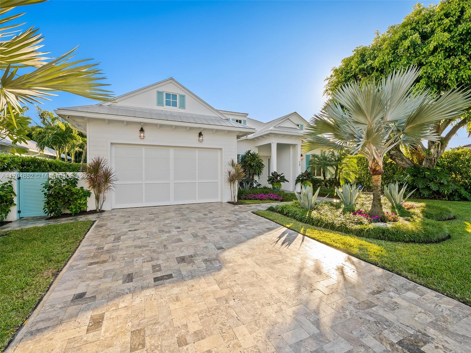 28 NE 9th Street, Delray Beach, Florida image 1