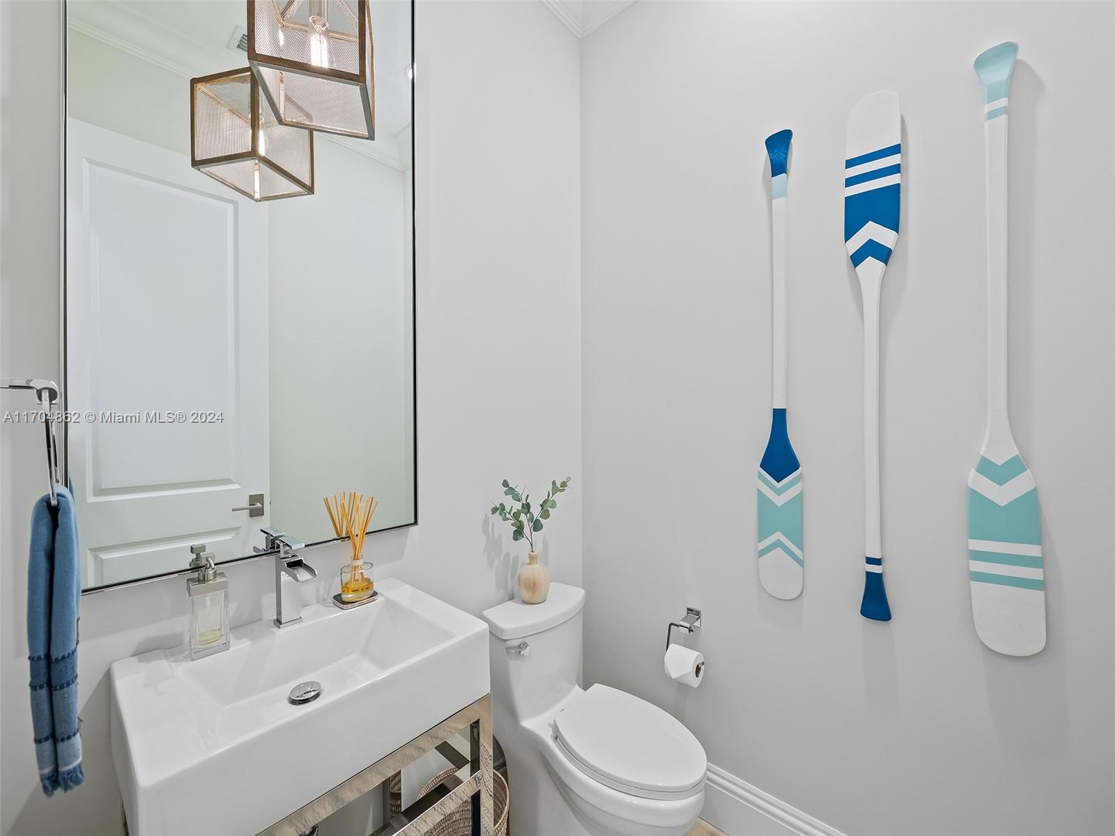 28 NE 9th Street, Delray Beach, Florida image 31