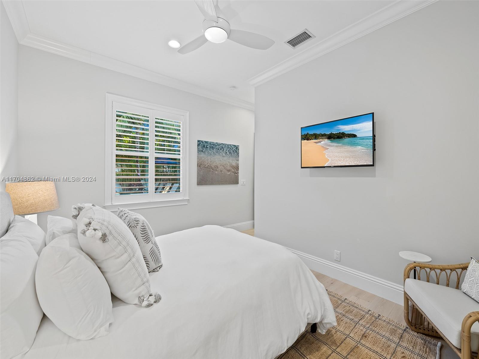 28 NE 9th Street, Delray Beach, Florida image 37