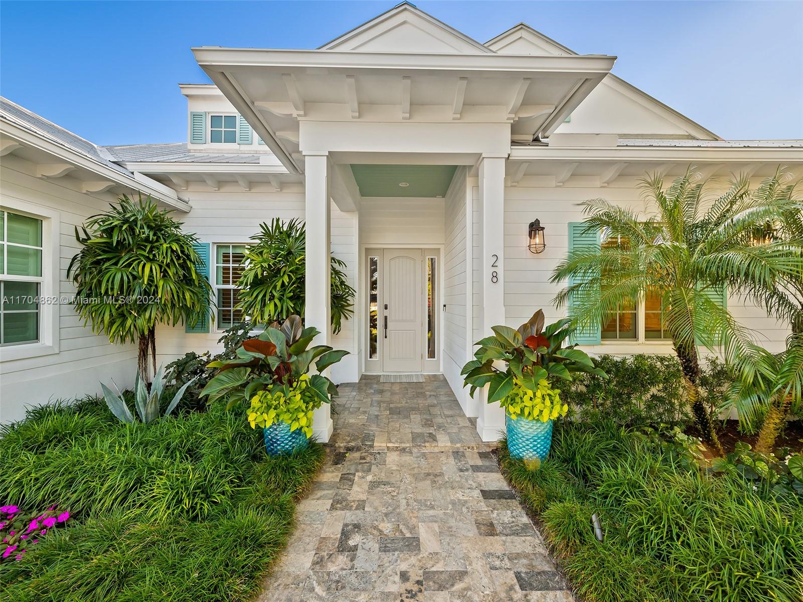 28 NE 9th Street, Delray Beach, Florida image 6