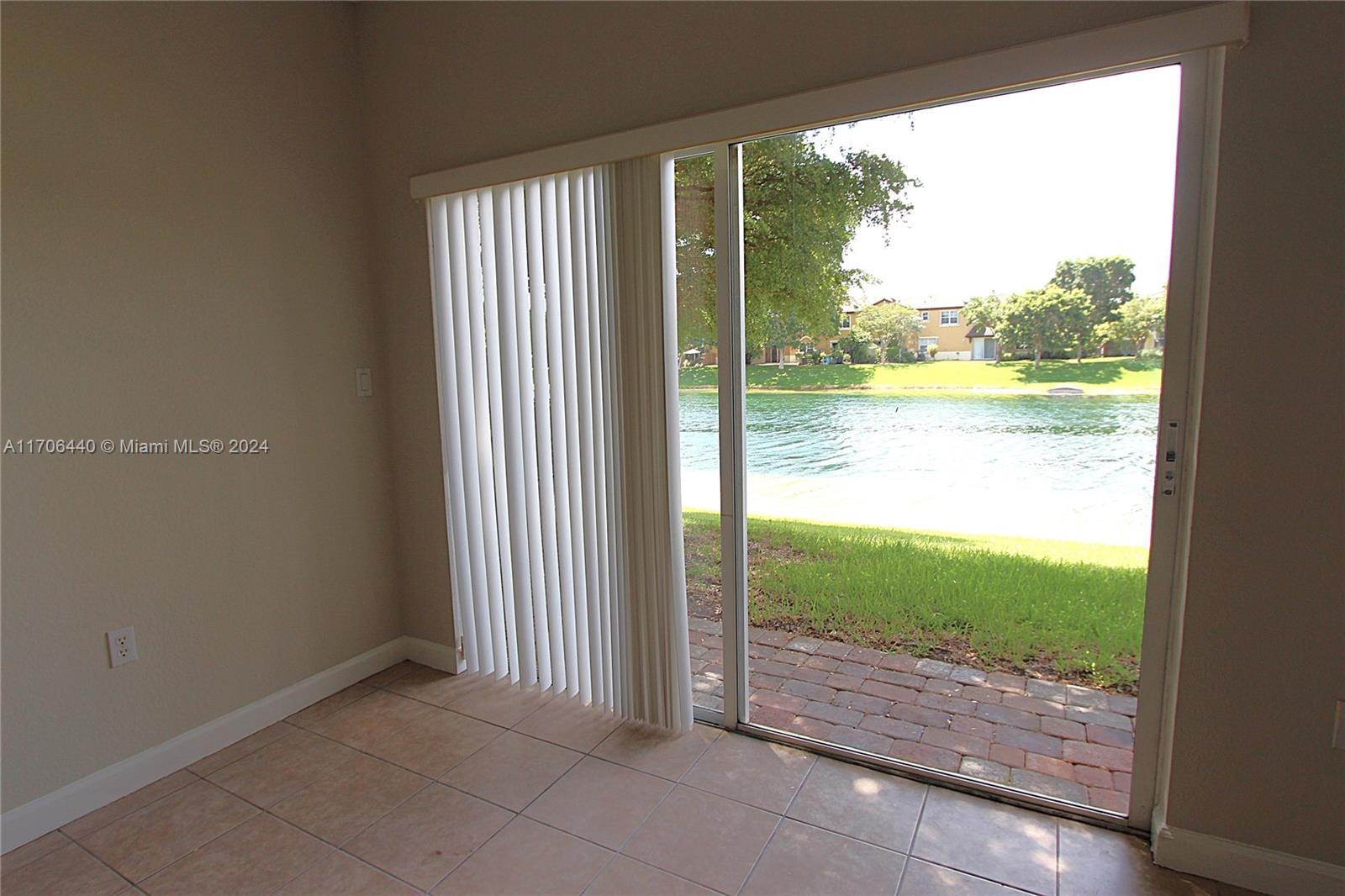 9290 SW 222nd Way #9290, Cutler Bay, Florida image 21