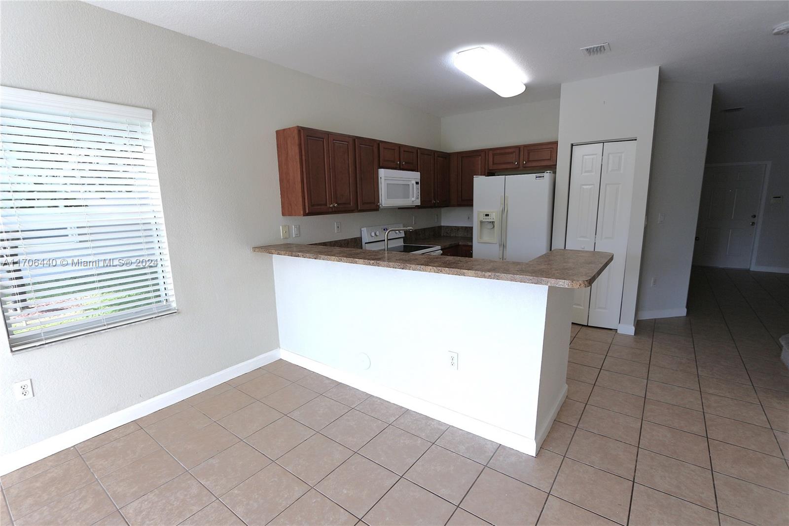 9290 SW 222nd Way #9290, Cutler Bay, Florida image 36