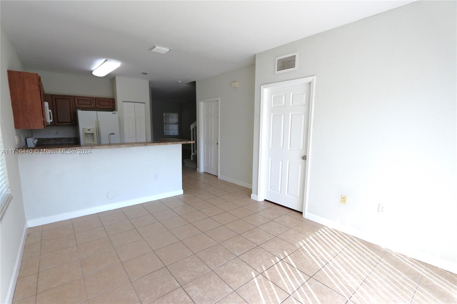 9290 SW 222nd Way #9290, Cutler Bay, Florida image 38