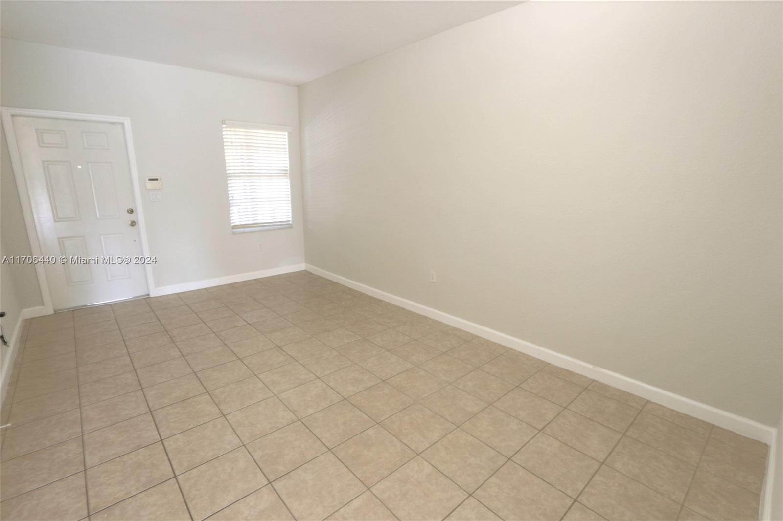 9290 SW 222nd Way #9290, Cutler Bay, Florida image 39