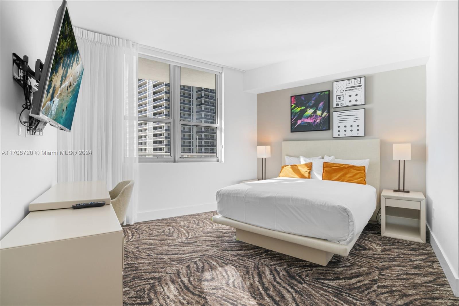 4111 S Ocean Dr #1001, Hollywood, Florida image 23