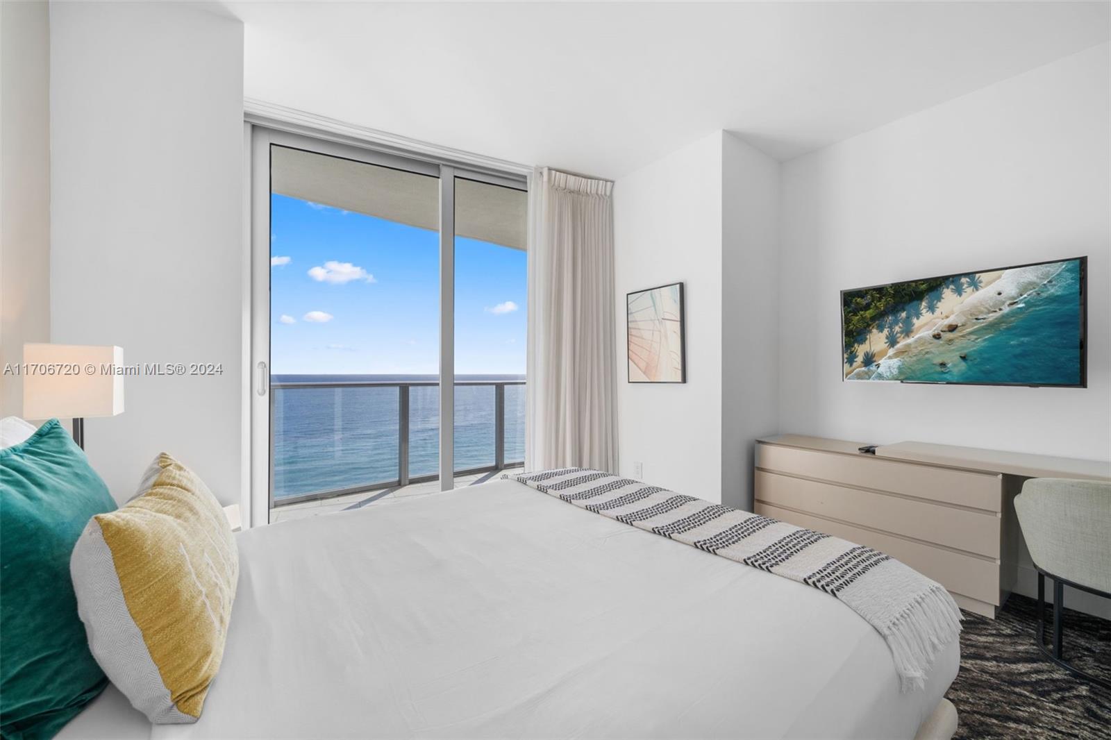 4111 S Ocean Dr #1001, Hollywood, Florida image 28