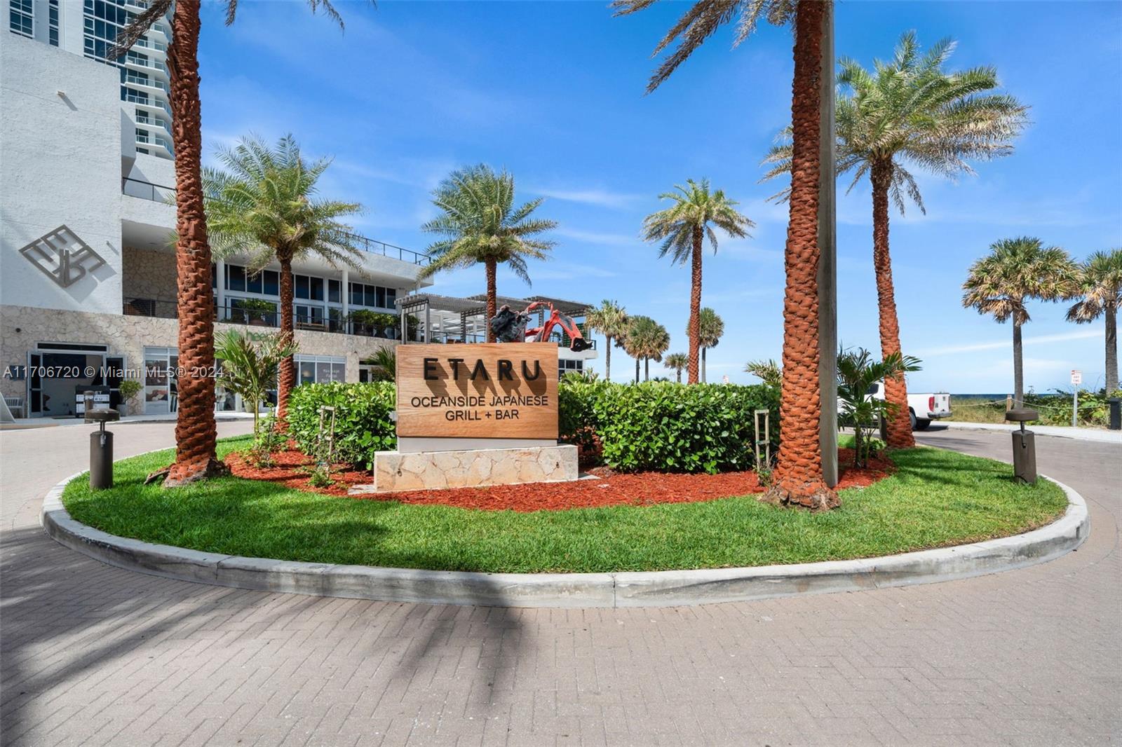 4111 S Ocean Dr #1001, Hollywood, Florida image 44