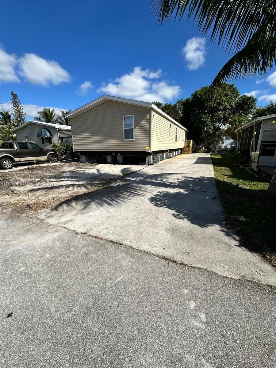 404 NW 134th Av, Plantation, Florida image 10