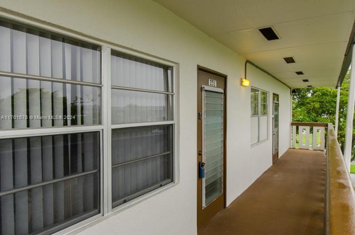 Property photo # 0
