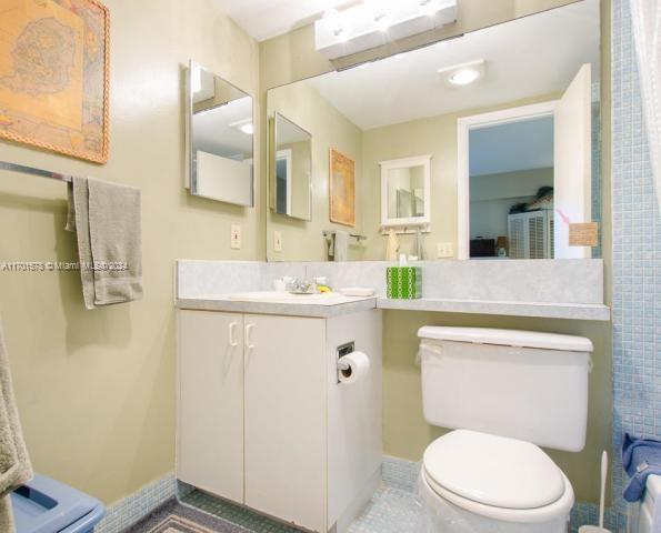 Property photo # 4