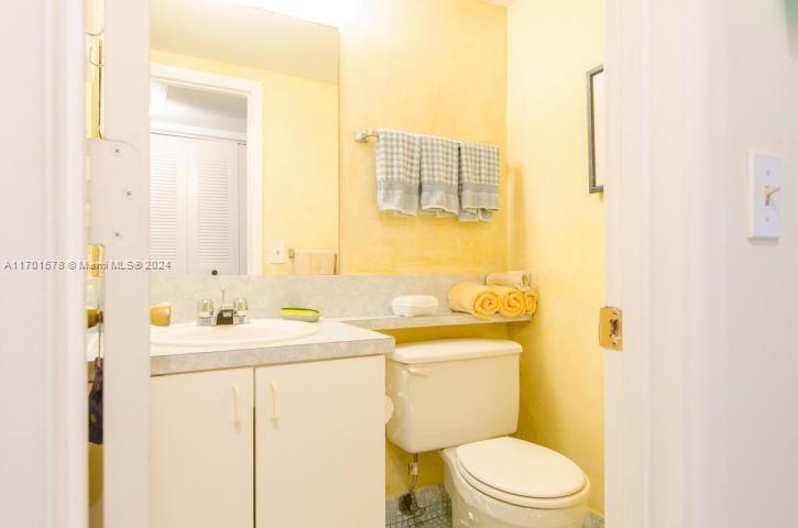 Property photo # 6