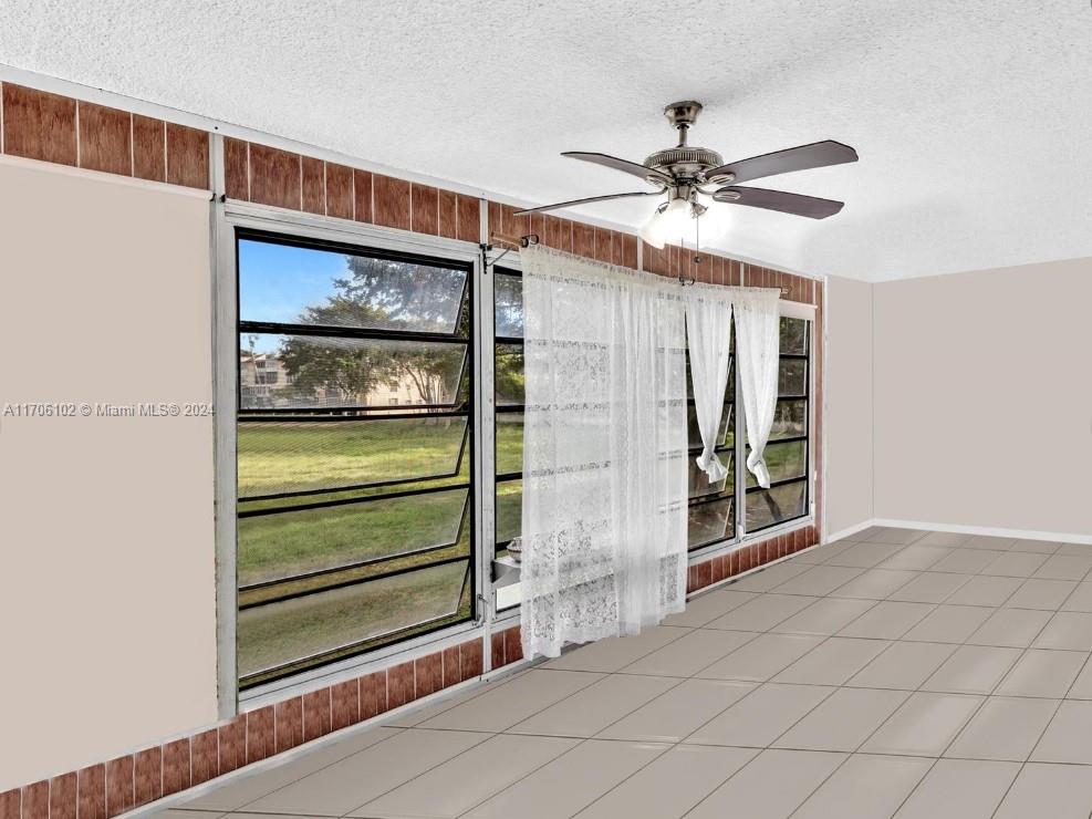 260 NW 76th Ave #203, Margate, Florida image 15