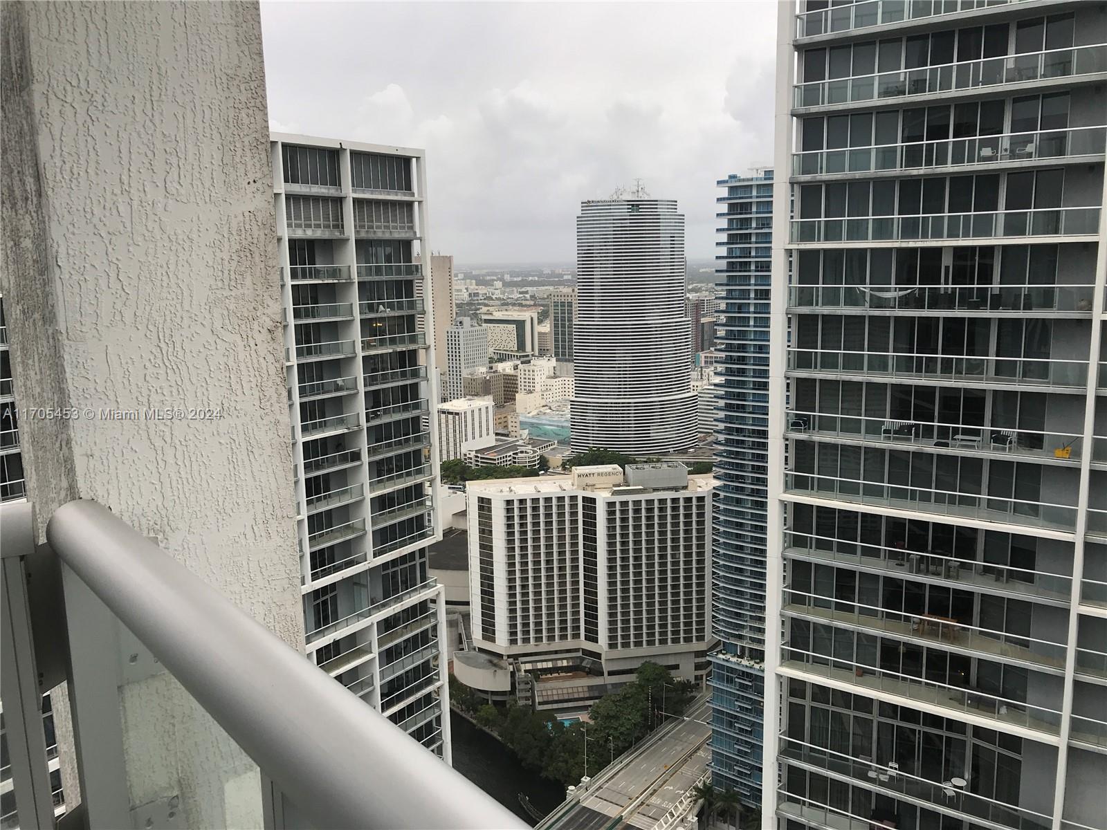 , Miami FL 33131