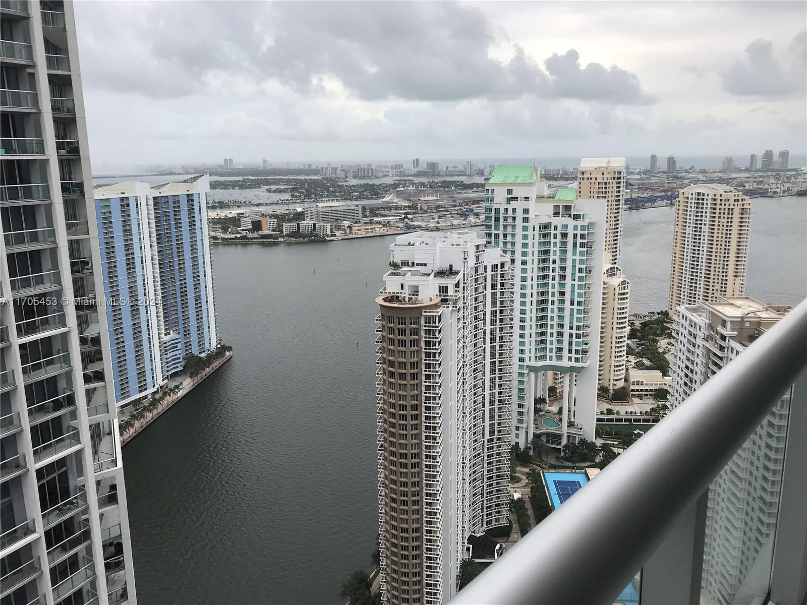 , Miami FL 33131
