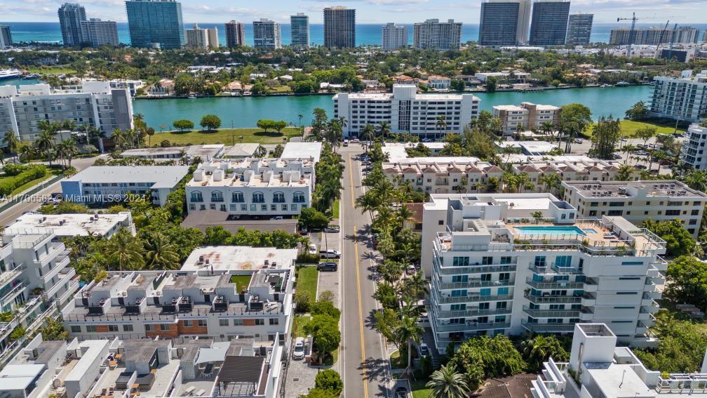 1150 101st St #502, Bay Harbor Islands, Florida image 38