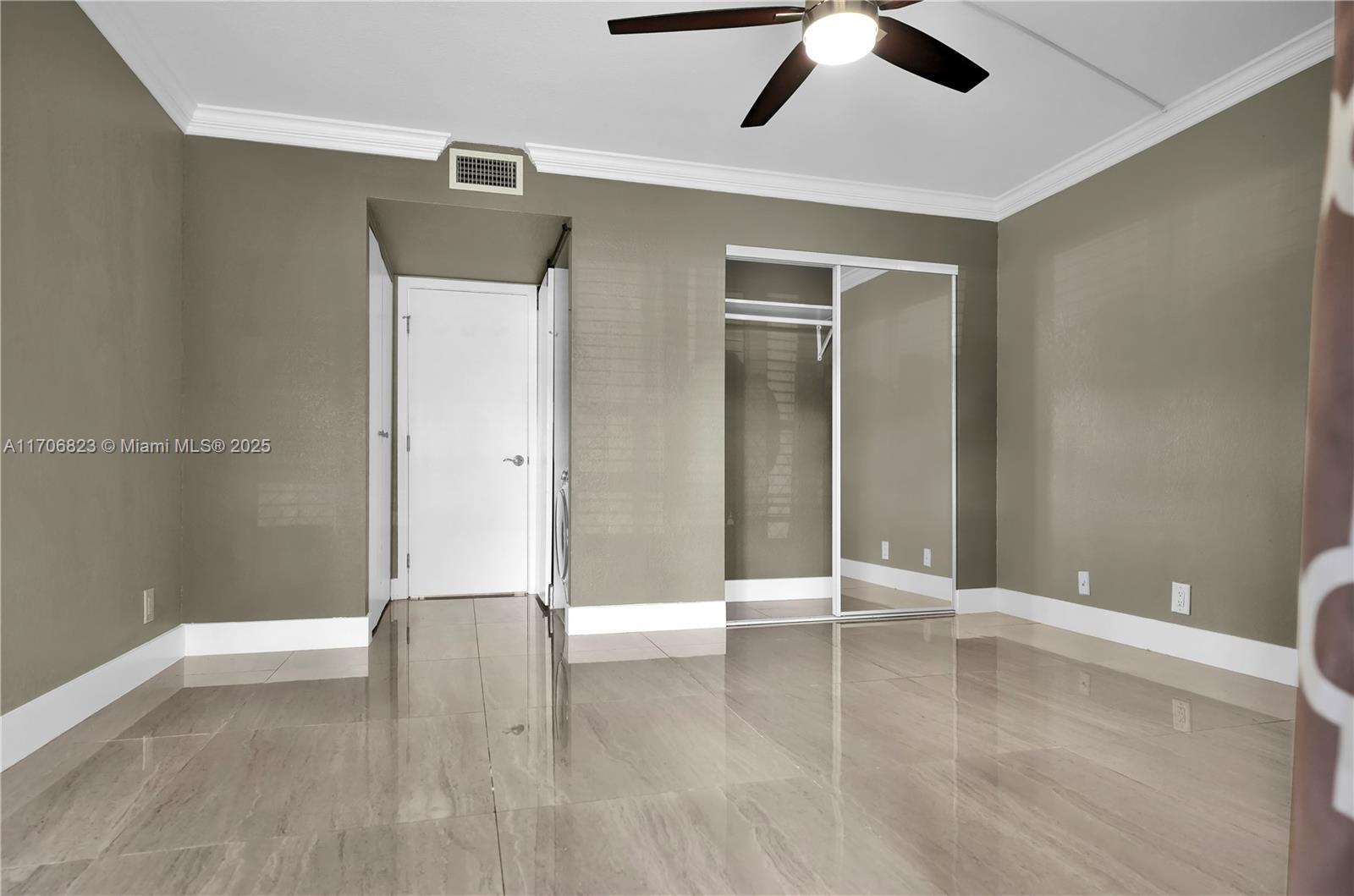8550 N Sherman Cir #105, Miramar, Florida image 8