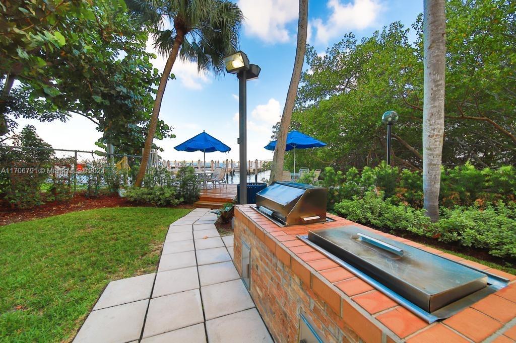 1627 Brickell Ave #2904, Miami FL 33129