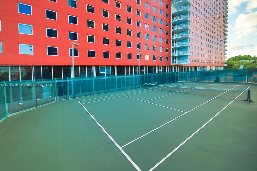 1627 Brickell Ave #2904, Miami FL 33129