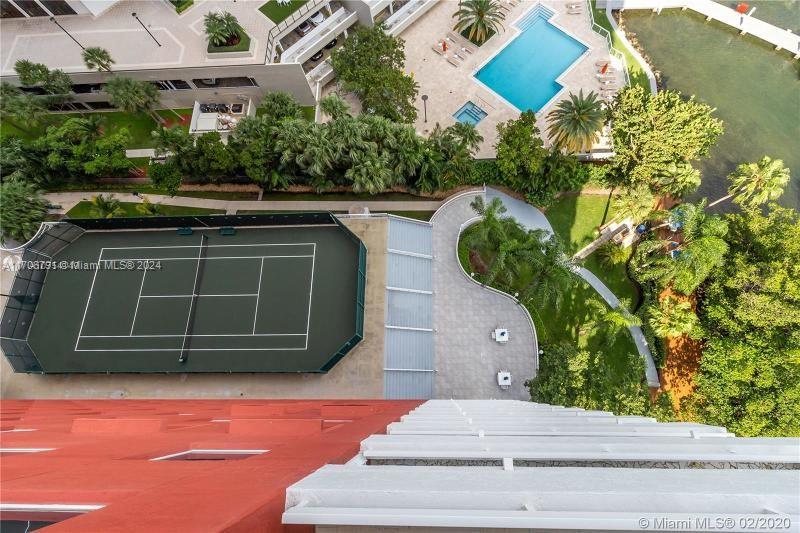 1627 Brickell Ave #2904, Miami FL 33129