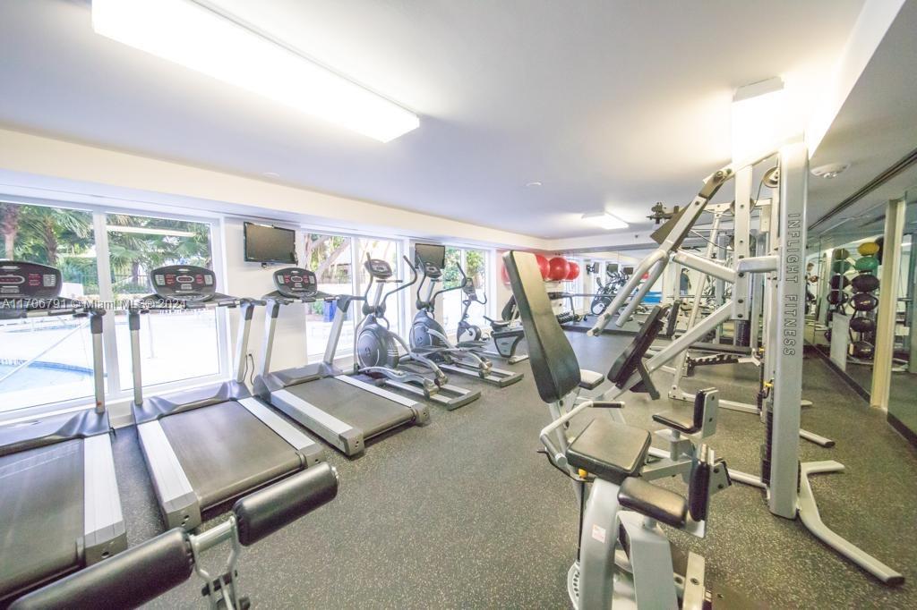 1627 Brickell Ave #2904, Miami FL 33129