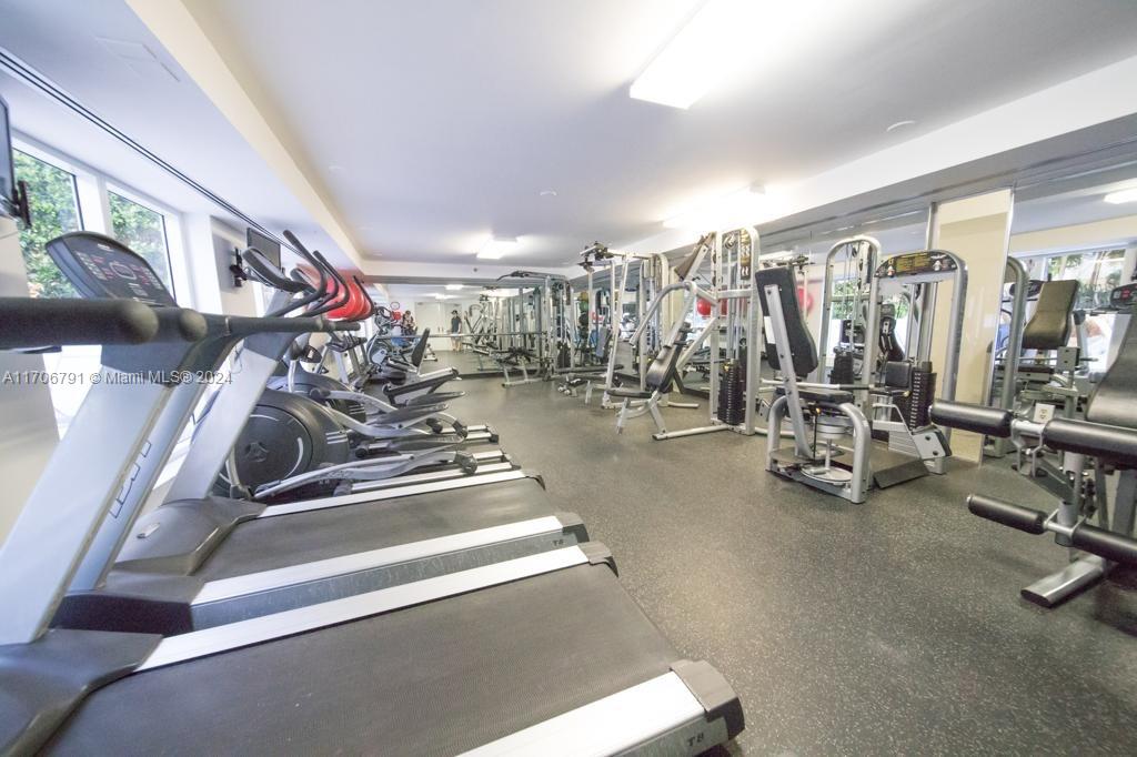 1627 Brickell Ave #2904, Miami FL 33129