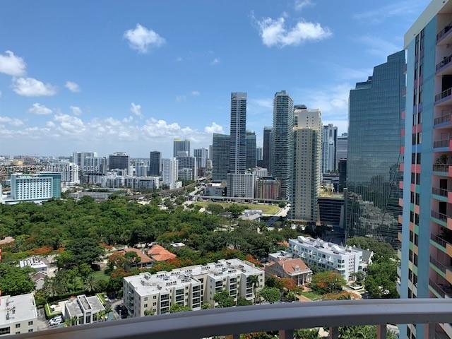 1627 Brickell Ave #2904, Miami FL 33129