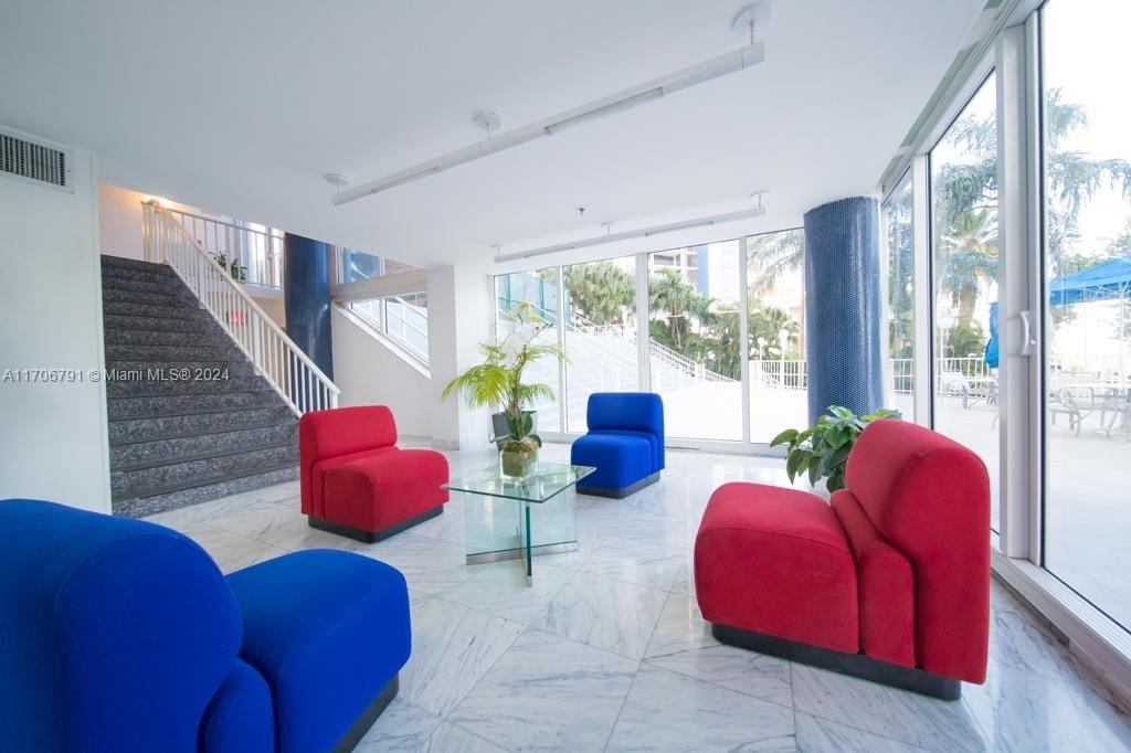 1627 Brickell Ave #2904, Miami FL 33129