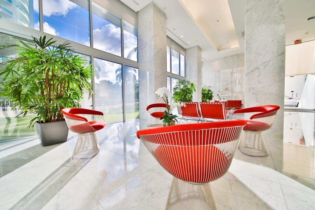 1627 Brickell Ave #2904, Miami FL 33129