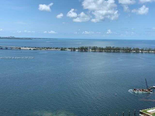 1627 Brickell Ave #2904, Miami FL 33129