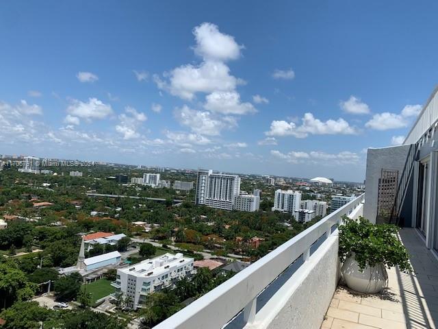 1627 Brickell Ave #2904, Miami FL 33129