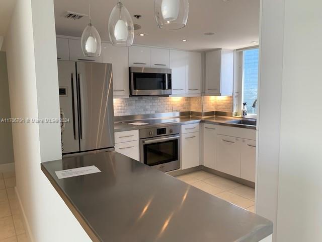 1627 Brickell Ave #2904, Miami FL 33129