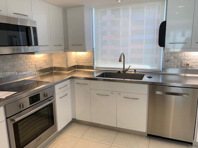 1627 Brickell Ave #2904, Miami FL 33129