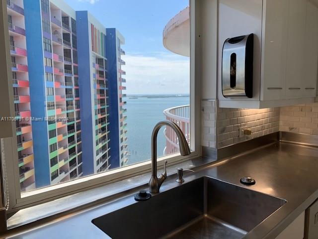 1627 Brickell Ave #2904, Miami FL 33129
