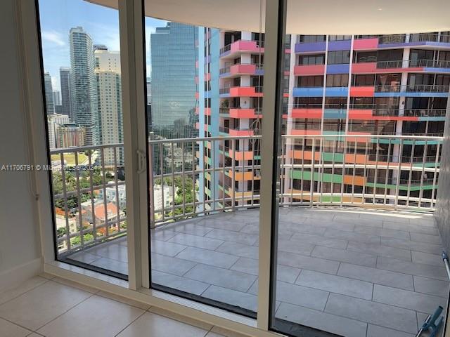 1627 Brickell Ave #2904, Miami FL 33129