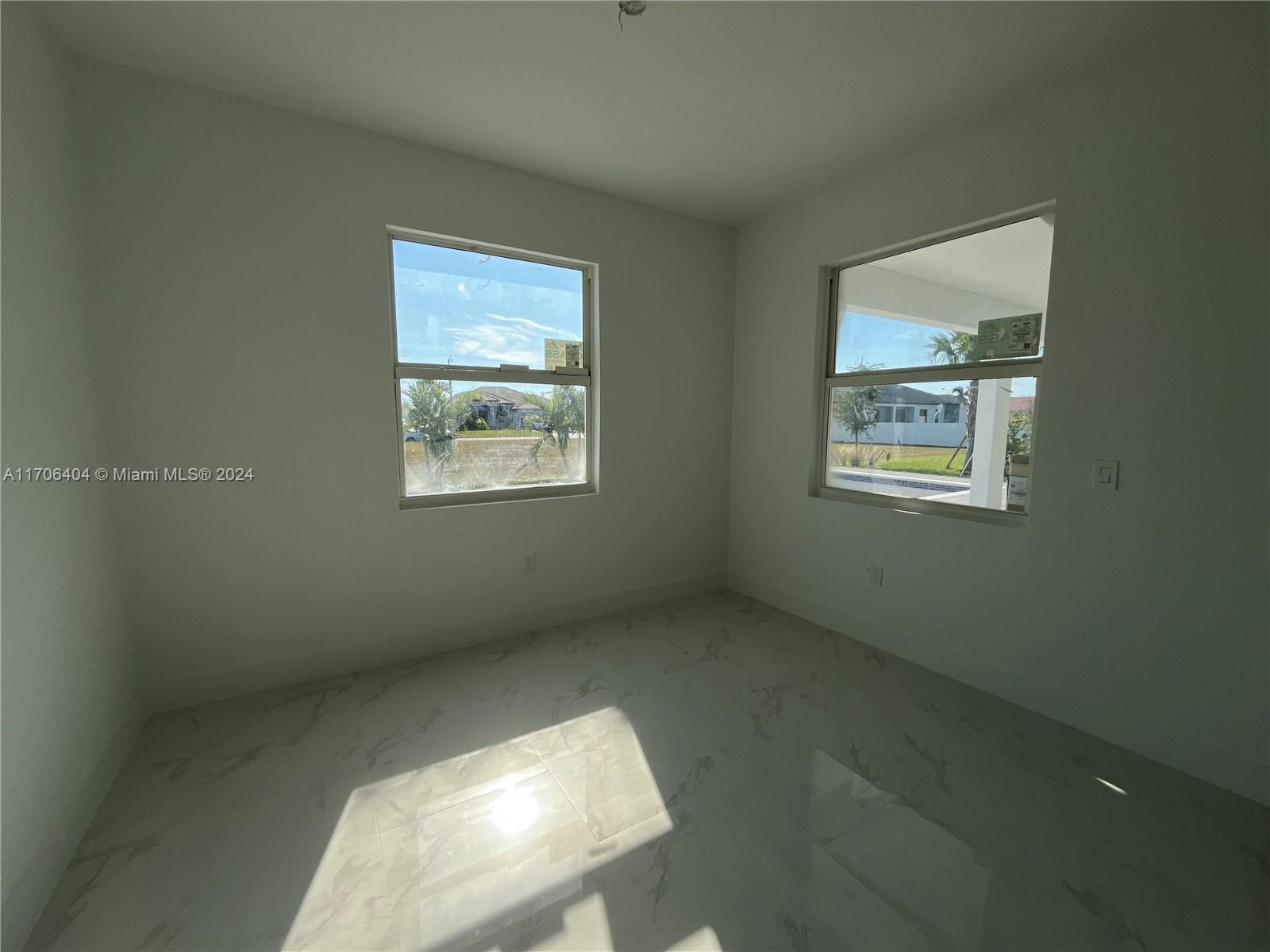 3404 NW 1 Terrace, Cape Coral, Florida image 29