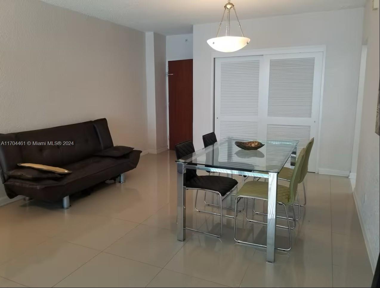 4001 S Ocean Dr #4D, Hollywood, Florida image 12