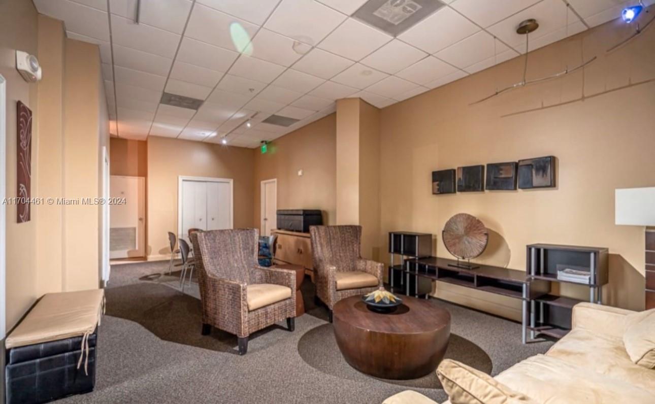 4001 S Ocean Dr #4D, Hollywood, Florida image 20