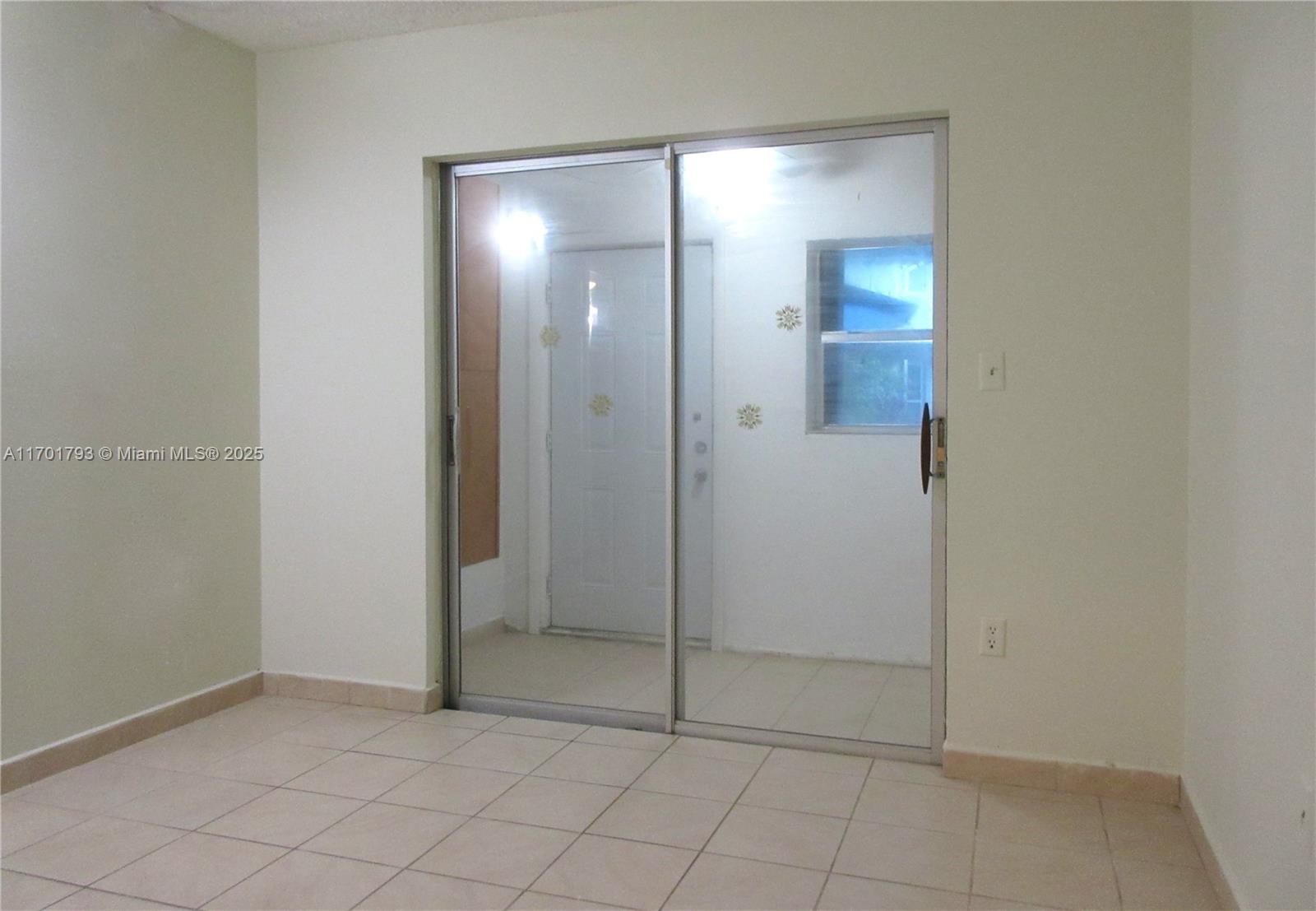 Listing Photo 30